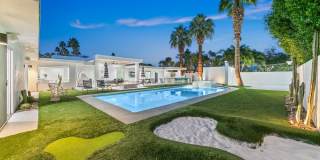 72827 Bursera Way Gallery 63