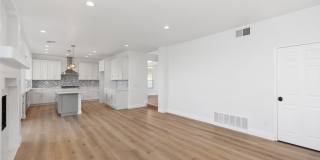 2 Crystalglen Gallery 19