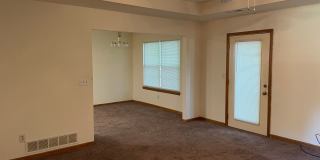 3 bedroom single family home! Gallery 9