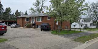 8040 South Westnedge Avenue - 3 Gallery 1