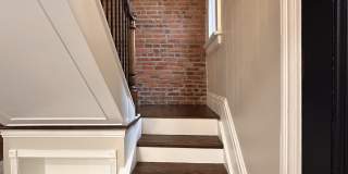 67 East Mithoff Street Gallery 12