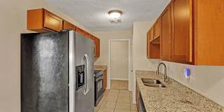 3 bedroom/ 2 bathroom home on the Northside! Gallery 9