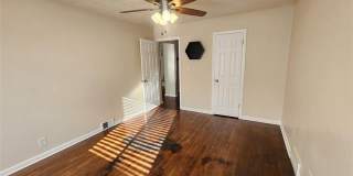20248 Schaefer Highway Gallery 17