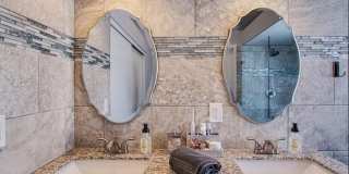 2437 Twin Flower Circle Gallery 12