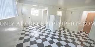 848 E South Temple Gallery 22