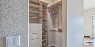 Condo in Gated Community! Gallery 19