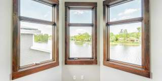 113 Harbor Point Gallery 8