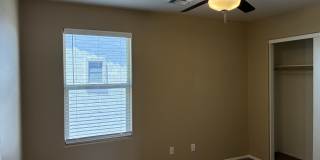 17698 W Maya Way Gallery 40