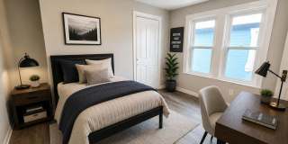 517 E Railroad Ave (LO) Gallery 13