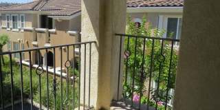 Savannah Terrace 2 BR, 2 BA Unit In Sabre Springs Gallery 14