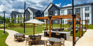 Elan Brookwood Gallery 29