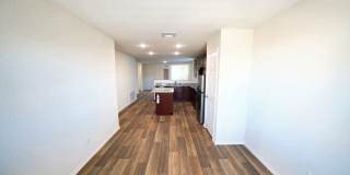 Stylish Move-In Ready Home in Rosillo Ranch, San Antonio, TX - Realtor Commission: $400 Gallery 19