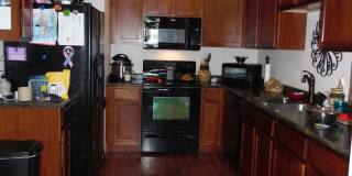 4113 Gunsmoke Road Gallery 1