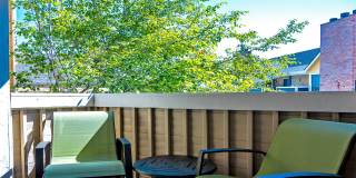 Skyview Apartments Gallery 15