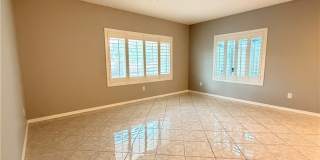 2759 Foxtail Creek Avenue Gallery 14