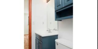 Lovely 4 bed, 3 bath home in Boulder! Available August 15th! Gallery 15