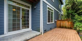 905 225th Place Southeast Gallery 18