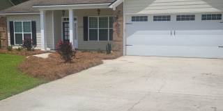 4 bedroom, 3 bath, 2145 sq ft home Gallery 1