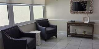 100 OAKMONT LANE Gallery 28
