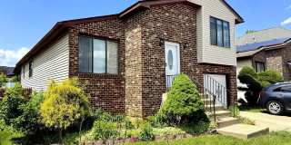 13042-00 TRINA Drive 13042-00 TRINA Drive Gallery 1