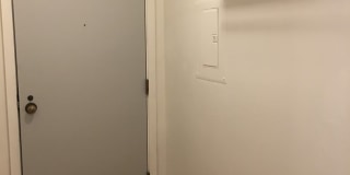 The Princess Gallery 25