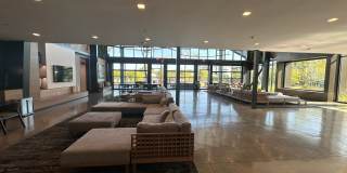 8144 Rose Quartz Circle Gallery 14