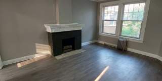 Twin Oaks Crossing Apartments Gallery 3