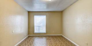 Cedar Branch Gallery 30