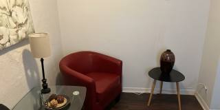 1915 Chatham St Gallery 1