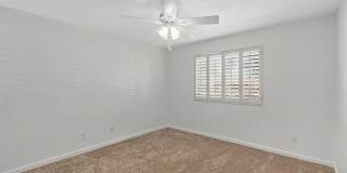 2137 E APOLLO Avenue Gallery 22