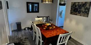 3326 Sw Villa Place Gallery 11
