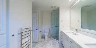 Newly remodeled Beautiful Traditional Ranch home in Lincoln's school district! Newly remodeled Beautiful Traditional Ranch home in Lincoln's school district! Gallery 21