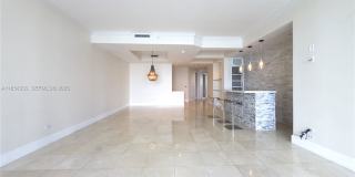 848 Brickell Key Drive Gallery 19