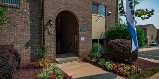 Maplewood Villas Gallery 34