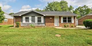 Three Bedroom Home! Gallery 1