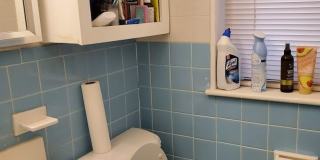 Great 2 Bed Close to BU and Green Line! Gallery 5