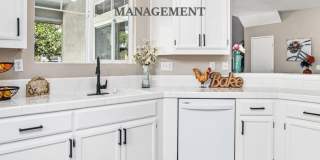 Beautiful 3 Bed, 3 Bath Condo for Rent in Livermore, CA Gallery 16