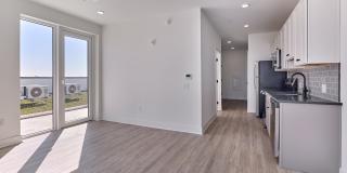 Avenue V - Senior Housing Gallery 26