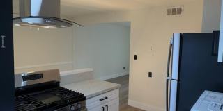 Park House Apartments Gallery 1