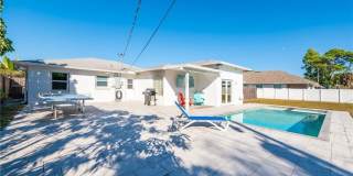 714 105th Ave N Gallery 26