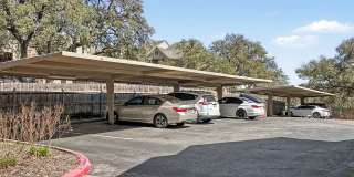 Charming 2BR Condo with Vaulted Ceilings, Fireplace & Pool Access Charming 2BR Condo with Vaulted Ceilings, Fireplace & Pool Access Gallery 39
