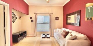 137 Canterbury Place Gallery 17