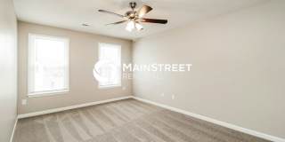4454 Canaan Place Drive Gallery 9