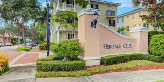 1054 E Heritage Club Circle Gallery 55