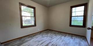 1914 10th Street Gallery 7