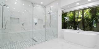 2313 Golf Brook Drive Gallery 21