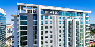 Uptown 550 Gallery 66