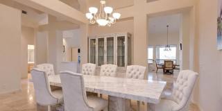 29705 N 69th Place Gallery 8