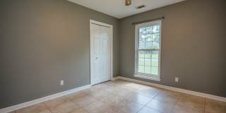 122 Longleaf Circle Gallery 26