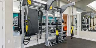 Silverbell Springs Gallery 31